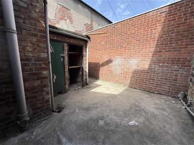 Picture 11